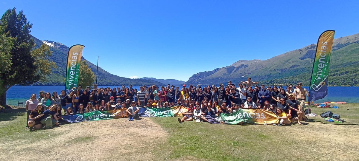 Pre-temporada en Bariloche: por qué los clubes eligen la Patagonia para arrancar la temporada