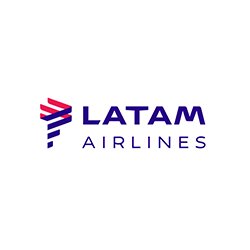 LATAM Airlines