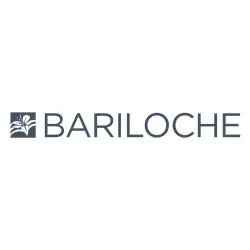 Bariloche