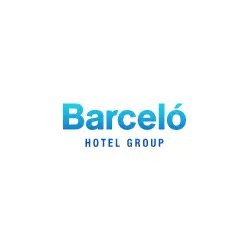 Barceló Hotel Group