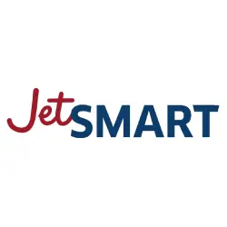 JetSMART