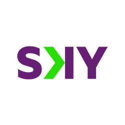 SKY Airline