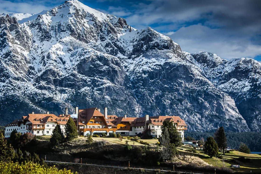 Paseos Clásicos Bariloche